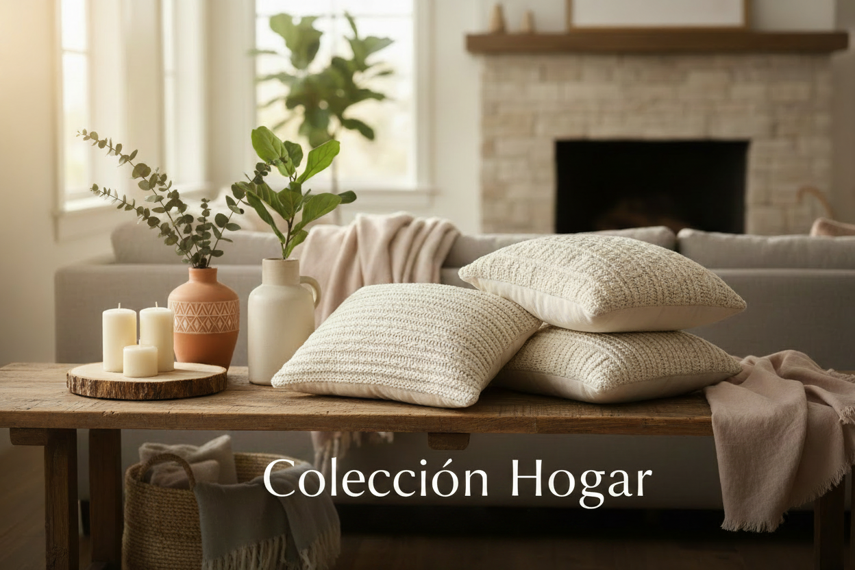 Hogar