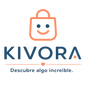 KIVORA - Inicio