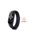 SmartBand 7